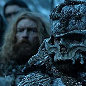 Lord of Bones