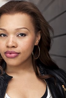 Carmen Ruby Floyd