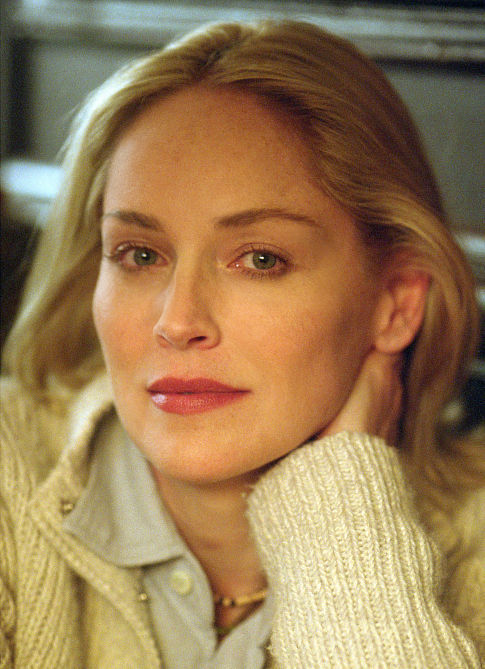 Leah Tilson