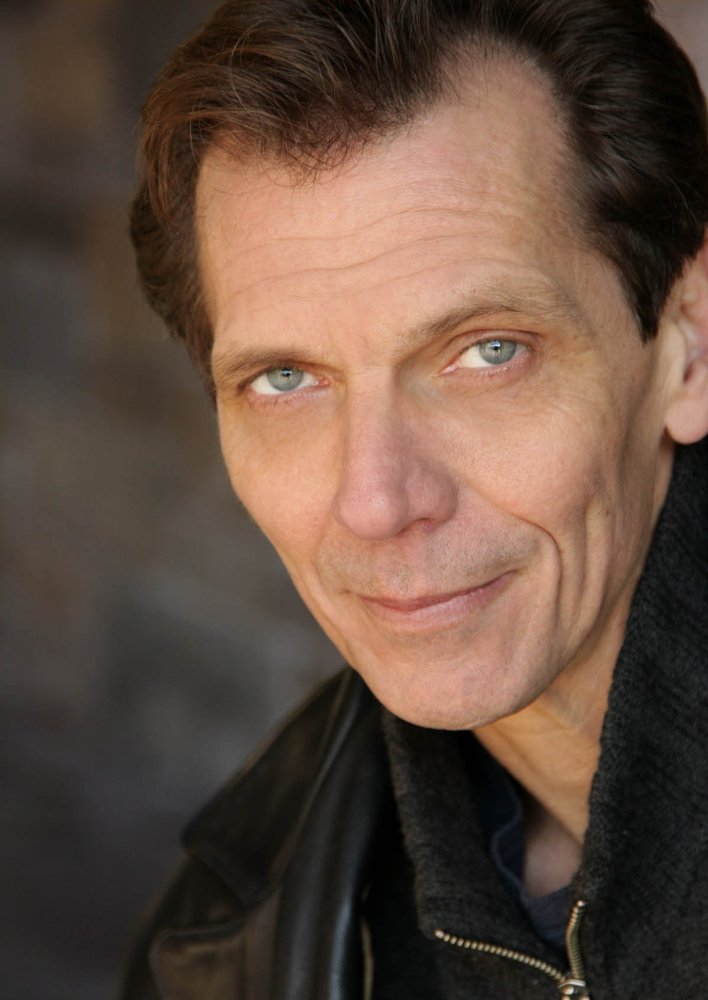 Peter Bretz