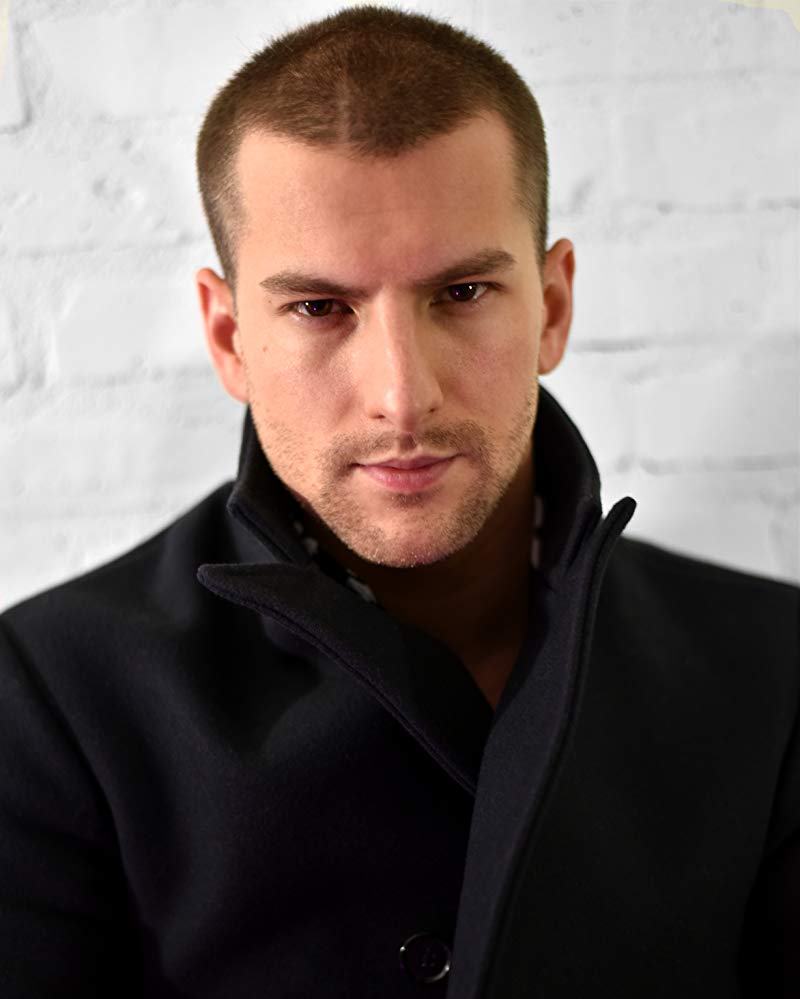 Austin Chunn
