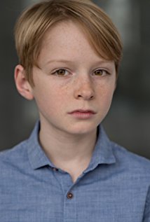 George Wilkins