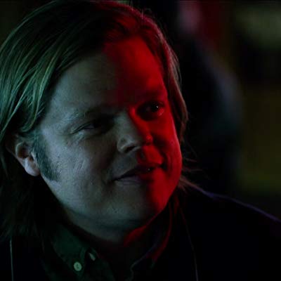 Foggy Nelson