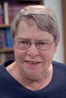 Elizabeth Unger Carlye
