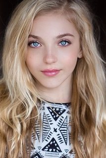 Brynn Rumfallo