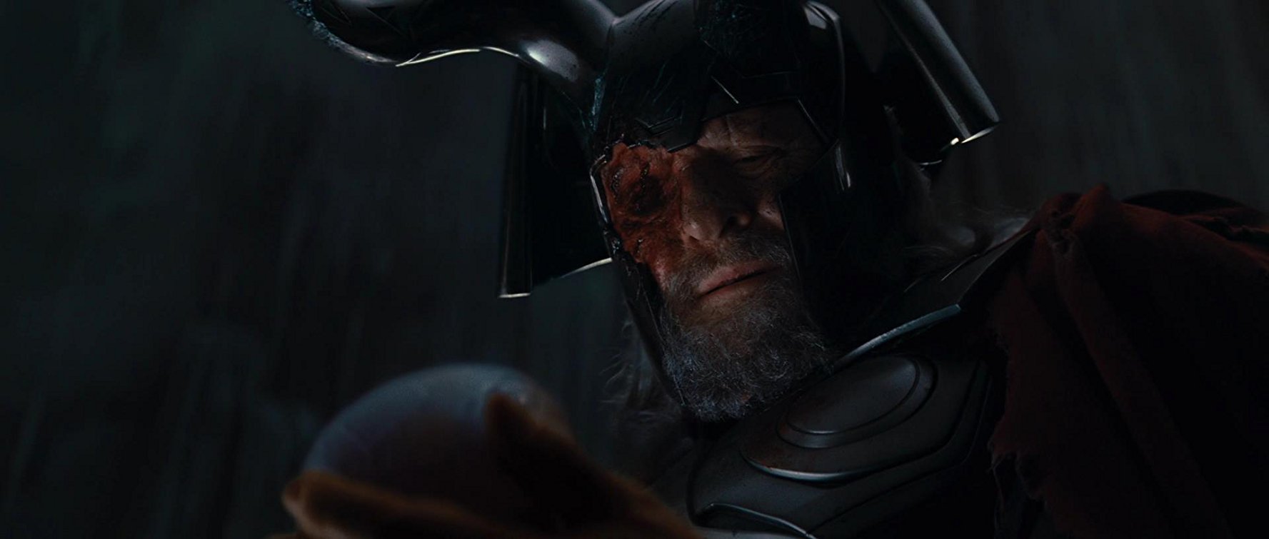 Odin