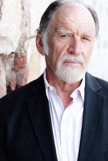 Ivan Katz