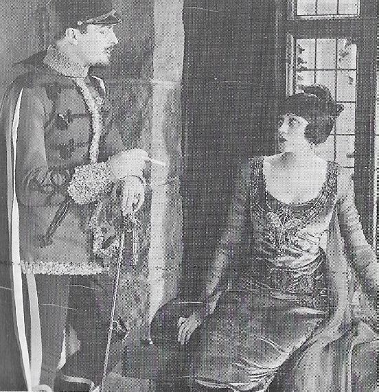 Antoinette de Mauban