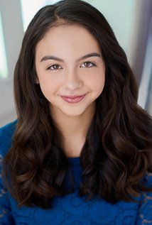 Bella Maltzman