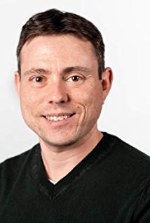 Andrew Leviton