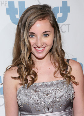 Rachel G. Fox