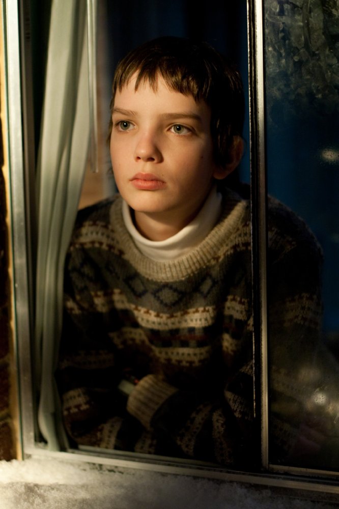 Kodi Smit-McPhee