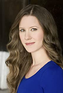 Victoria Sullivan
