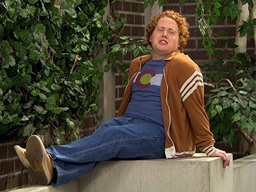 Artie