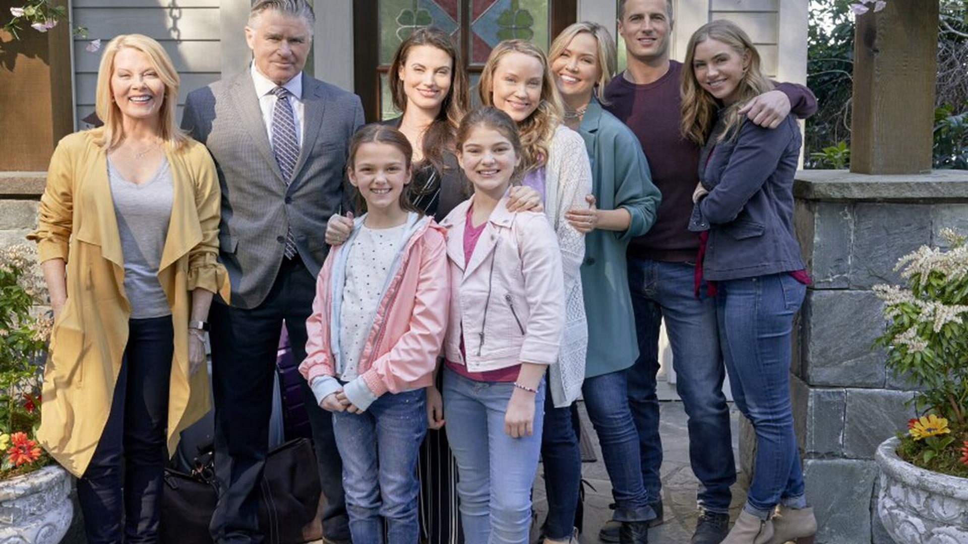 Season 6