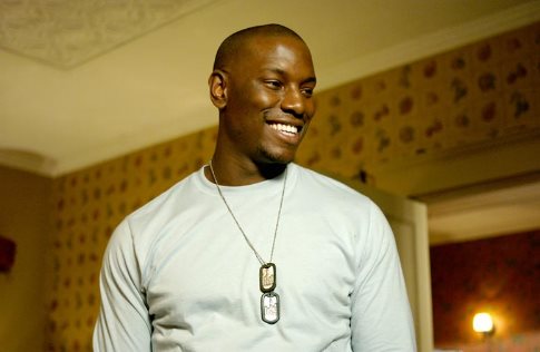 Angel Mercer