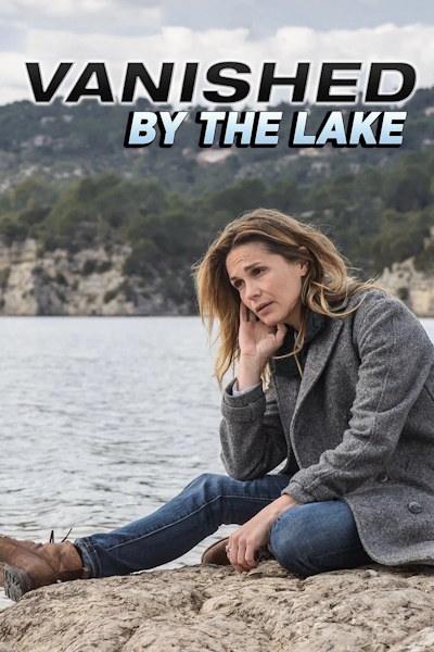 Le mystere du lac - Season 1