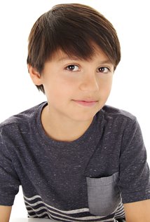 Jethro Posz