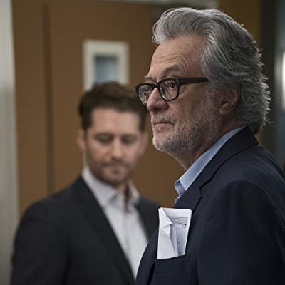Dr. Paul Stadler