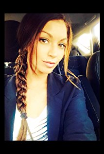 Allison Paganetti