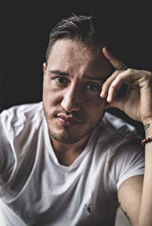Guillermo Hernandez-Yeo
