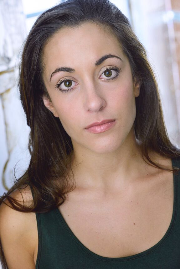 Sara Spadacene