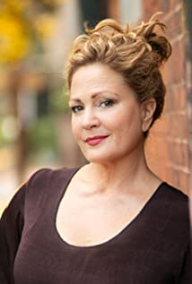 Sheri Winkelmann