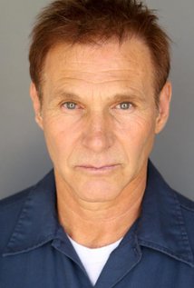 Otto Krause