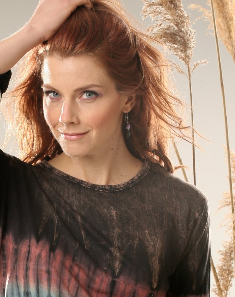 Lisa Landino