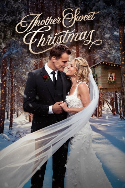 Another Sweet Christmas