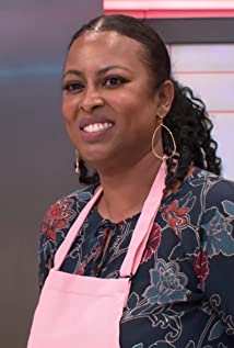 Raaya Harris