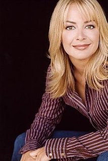 Melinda Allen