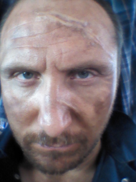 Christian Bako