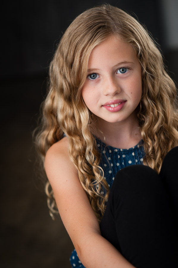 Eden Summer Gilmore