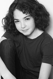 Sammy Voit