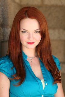 Rhiannon West