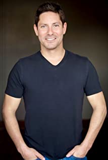Matt Cipro
