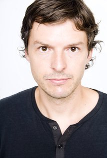Richard Clements