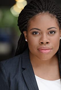 Kate Odulukwe