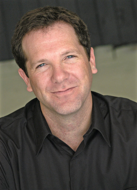 Bob Jesser