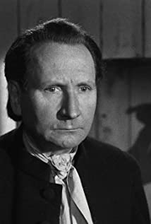 Alfred Adam