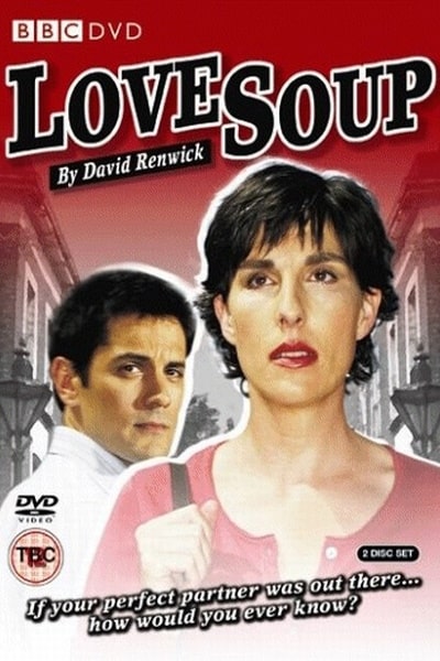 Love Soup - Season 1