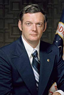 Glynn Lunney