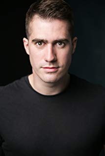 Theo Morton