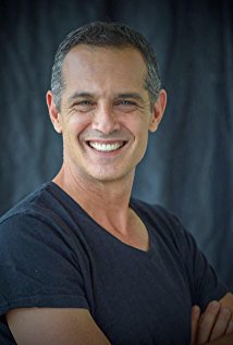 Nathan Ravitz