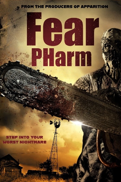 Fear Pharm