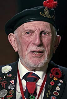 Joe Cattini