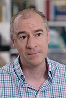 Gerard Whateley