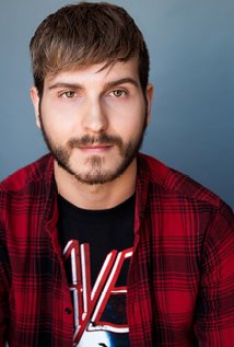 Dylan Wayne Lawrence