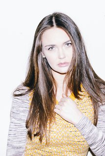 Maria Lerinman